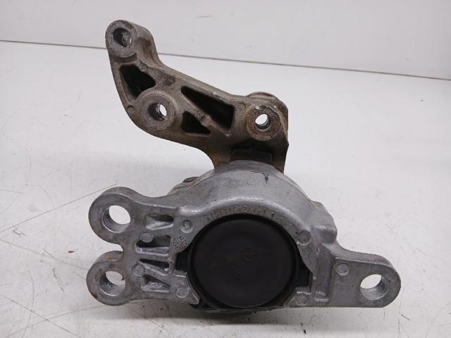 112114BA0A Nissan/Infiniti