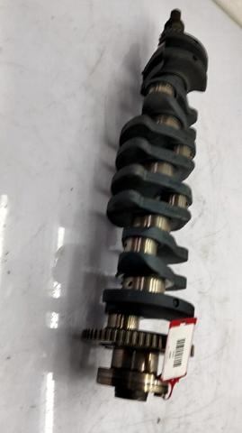 Cambota de motor BMW 3  E46 ao melhor preço
