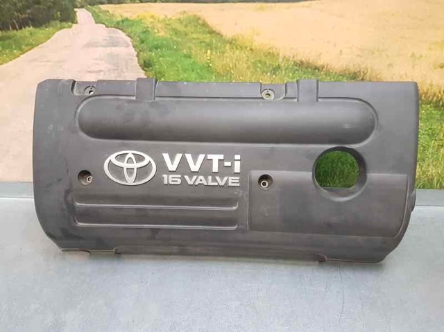 112120D080 Toyota