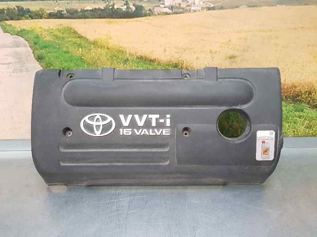 112120D080 Toyota