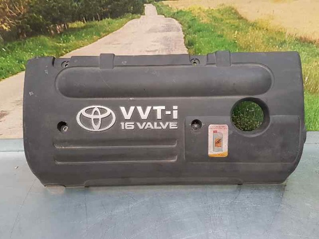 112120D080 Toyota