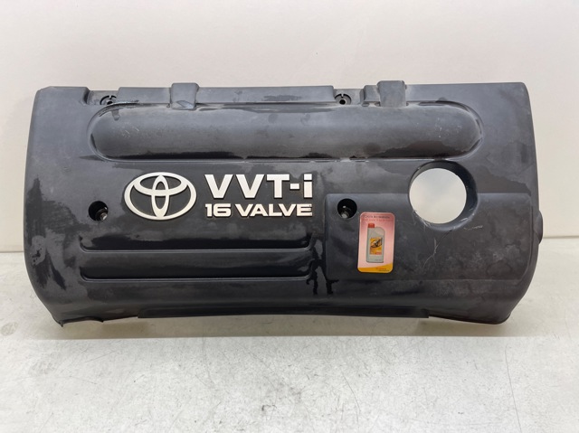 112120D080 Toyota