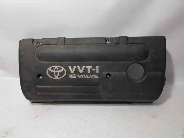 112120D080 Toyota