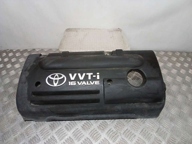 112120D080 Toyota