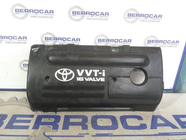 112120D080 Toyota