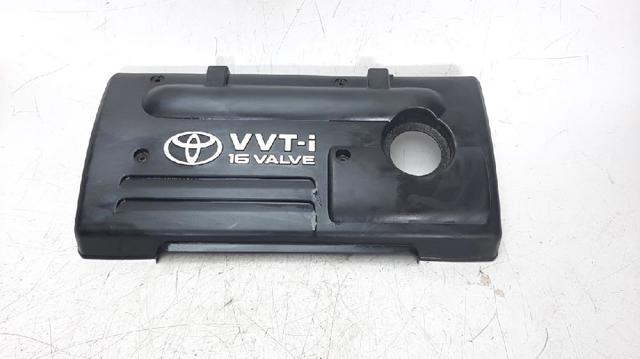 1121222070 Toyota