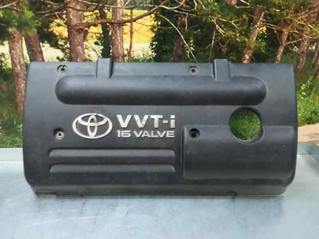 1121222130 Toyota