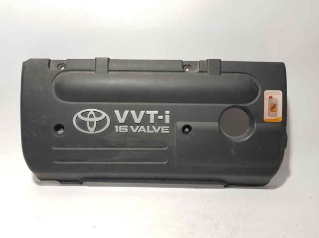 Tampa de motor decorativa 1121222150 TOYOTA