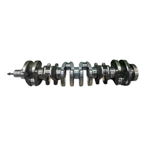 Cambota de motor para BMW X5 E53