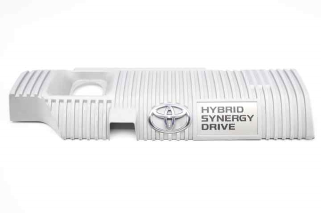 1121237090 Toyota