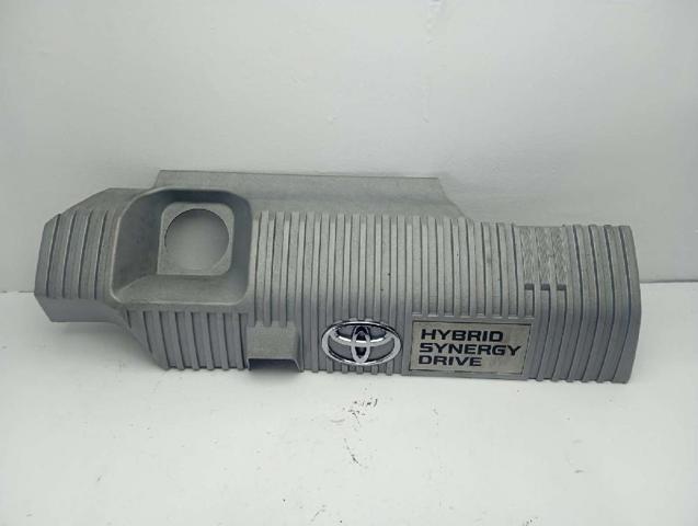 1121237090 Toyota