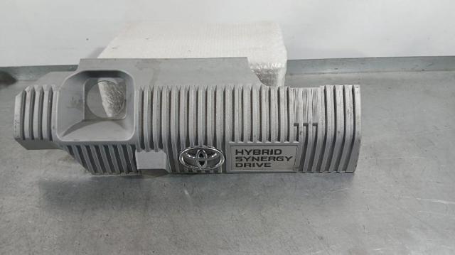 1121237090 Toyota