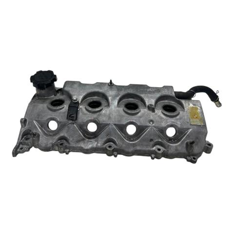 Vedante de tampa de válvulas de motor 1121327010 TOYOTA