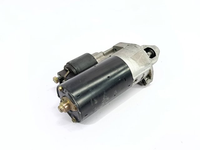 Motor de arranco 1121510001 MERCEDES