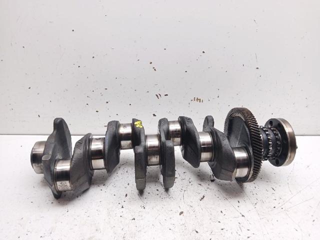 Cambota de motor para BMW 1 F21