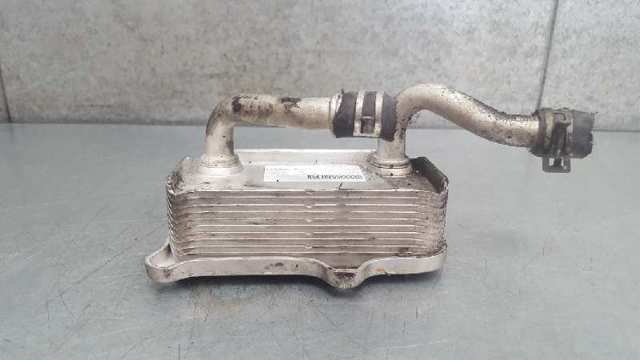 1121880401 Mercedes