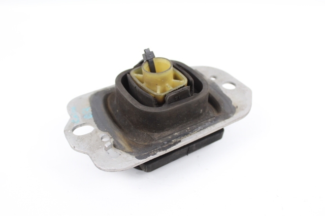 112200006R Renault (RVI)