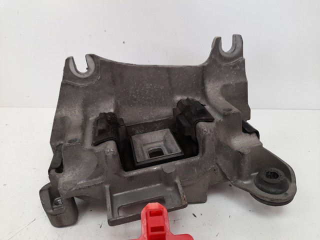 112200014R Renault (RVI)