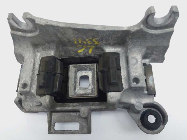 112200014R Renault (RVI)