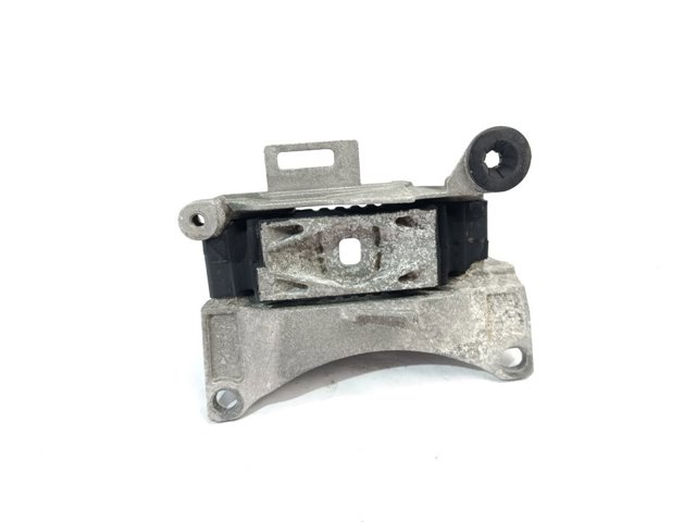 112200014R Renault (RVI)