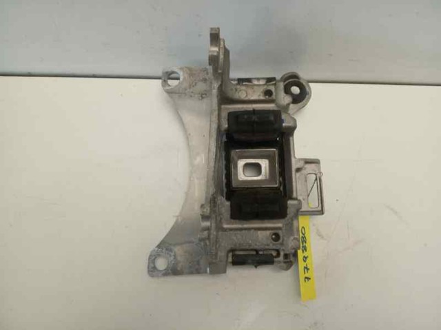 112200014R Renault (RVI)