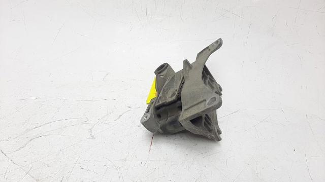 112200014R Renault (RVI)