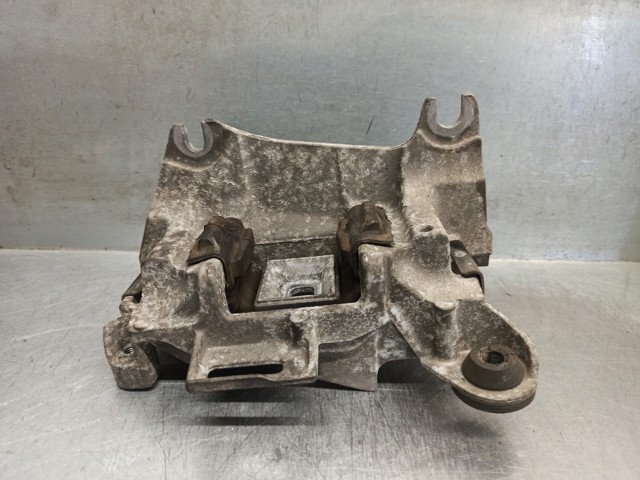 112200014R Renault (RVI)