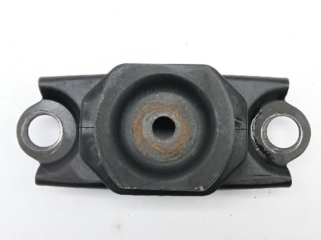 112202558R Renault (RVI)