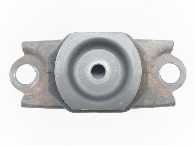 112202558R Renault (RVI)