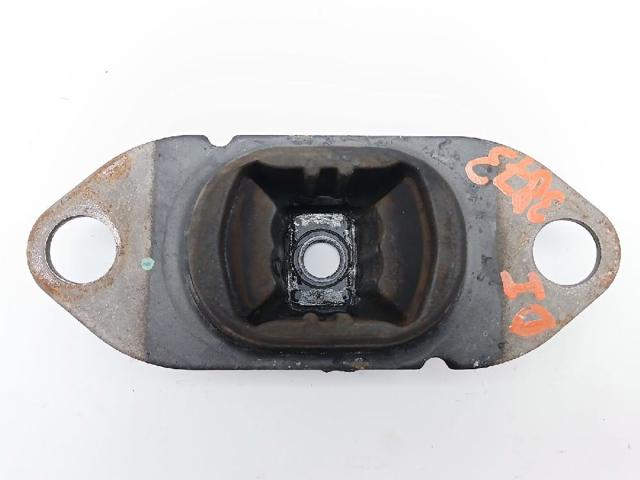 112202847R Renault (RVI)