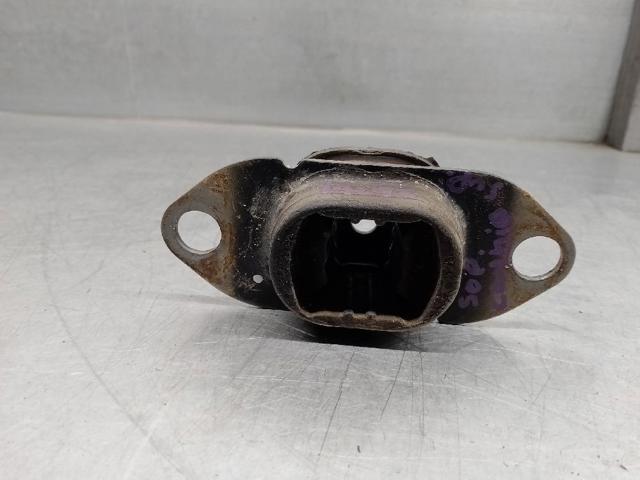 112202847R Renault (RVI)
