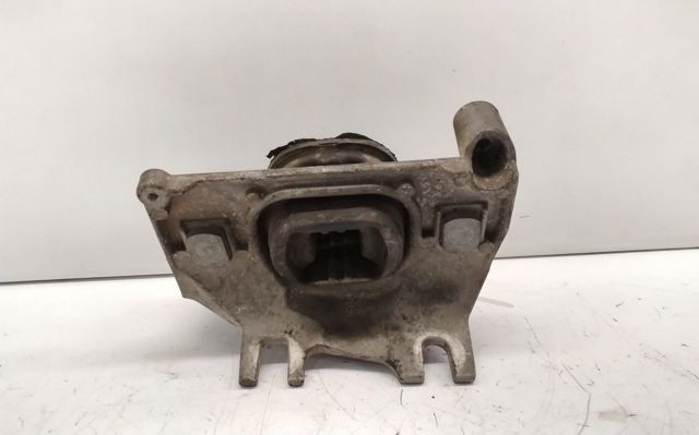112202847R Renault (RVI)