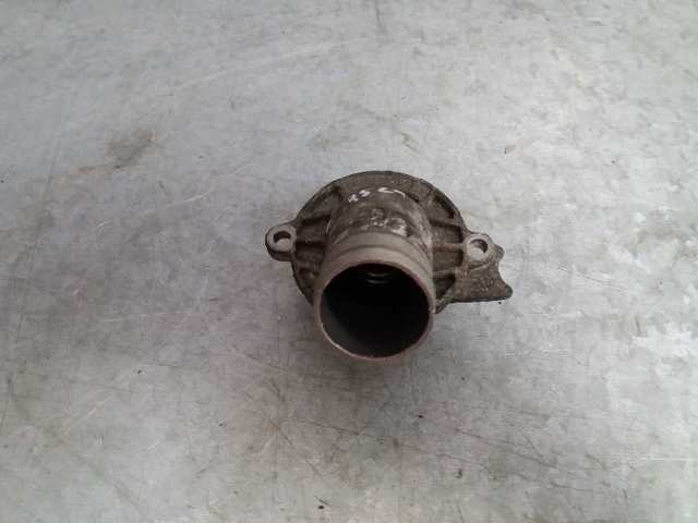 Termostato 1122030275 MERCEDES
