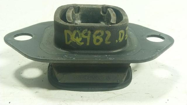 112204BB0A Nissan/Infiniti