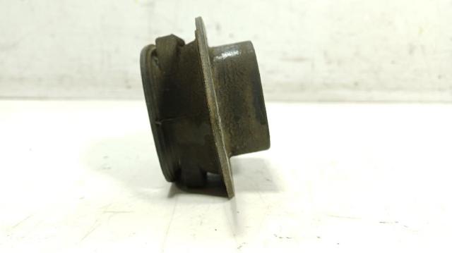112204BB0A Renault (RVI)