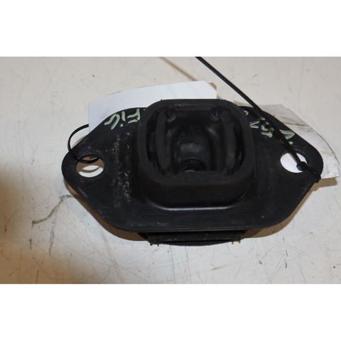 112204BB0A Renault (RVI)