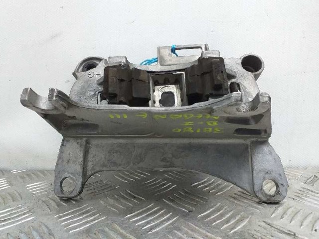 112205136R Renault (RVI)