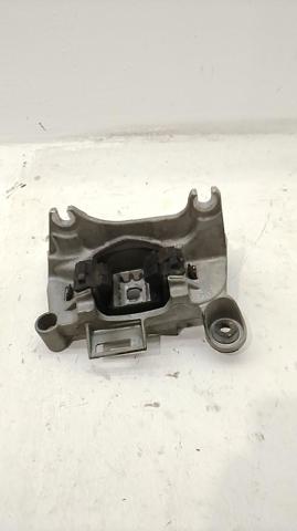 112205136R Renault (RVI)