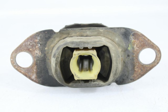 Coxim (suporte) esquerdo de motor 112205217R RENAULT
