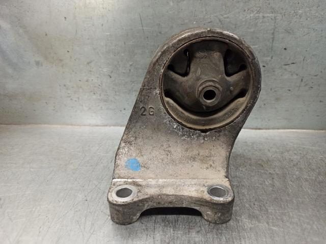 Coxim (suporte) esquerdo de motor 112205M500 NISSAN