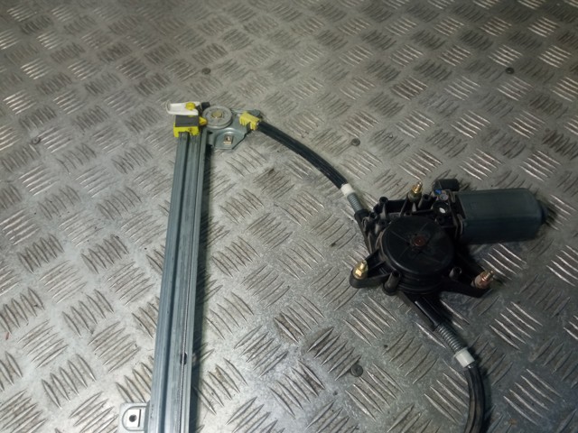 112207 Renault (RVI)