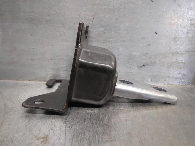 112209464R Renault (RVI)