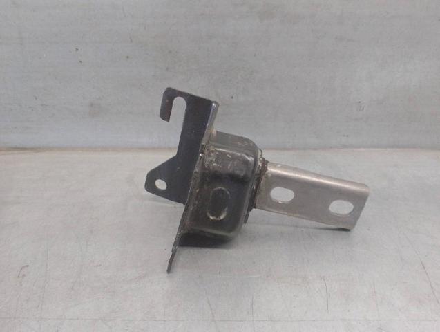 112209464R Renault (RVI)