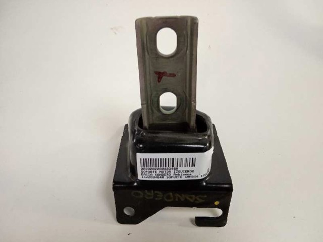 112209464R Renault (RVI)