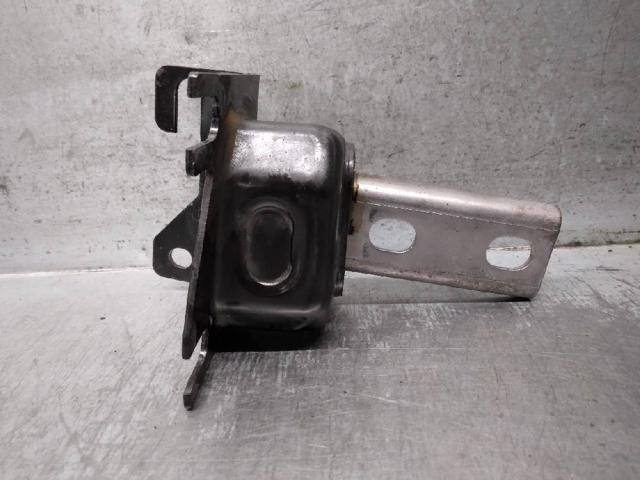 112209464R Renault (RVI)