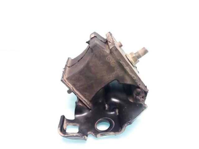 11220EB300 Nissan/Infiniti