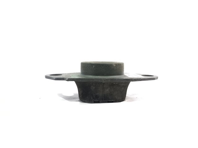 Coxim (suporte) esquerdo dianteiro de motor 11220ED50A NISSAN