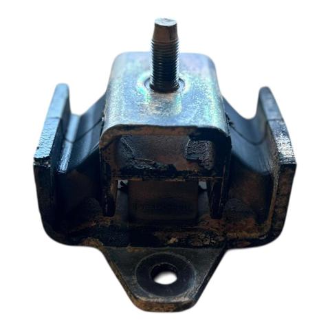 11220G9603 Nissan/Infiniti