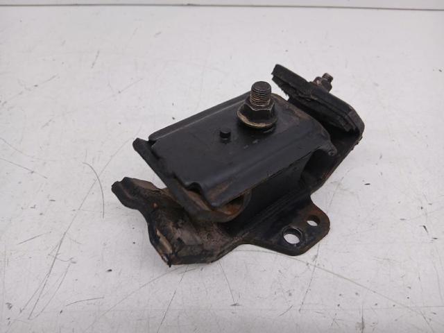 11220VK510 Nissan/Infiniti