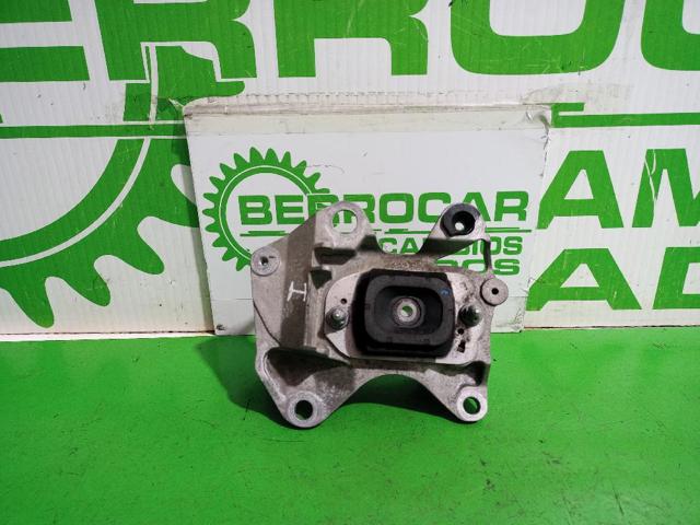 112210001R Renault (RVI)